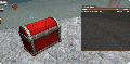 Miniatura wersji z 20:43, 17 wrz 2025